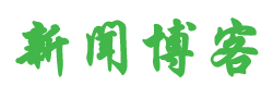 庄浪县娱乐网